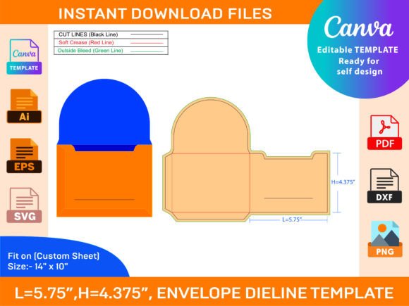 Download Envelope for Wedding Invitations Card - Wedding invitations Collection