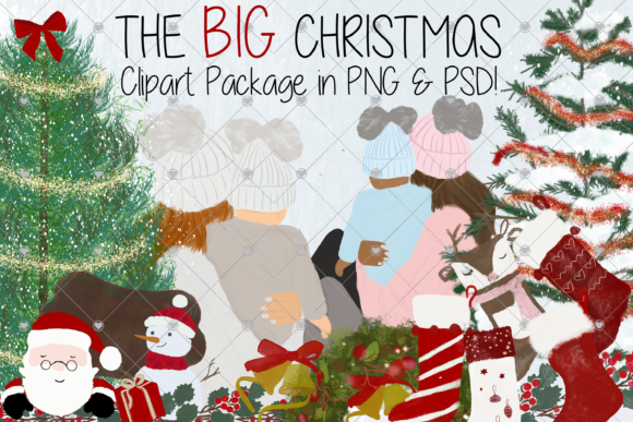 Download Christmas, Xmas, Holiday, Festive, Snow - Snow Collection